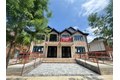 71-37 166 St, Fresh Meadows, NY, 11354