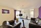 Additional image 2 of Hamilton Court, Newcastle, ST5
