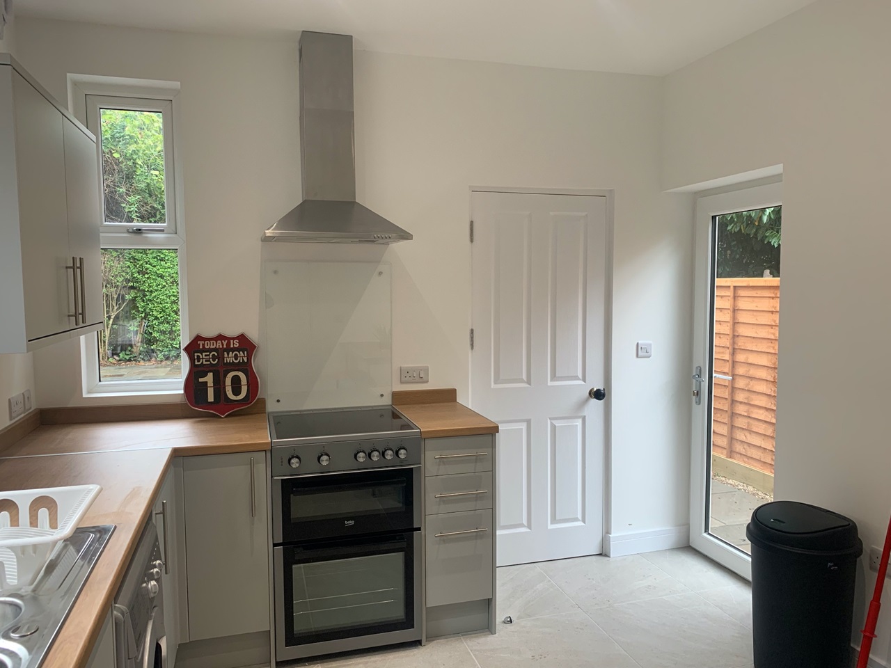 Additional image 8 of Room in a Shared House, Milton Street, DE22, N1 7GU