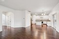 Additional image 7 of 3819 SE 189th Ave, Vancouver, WA, 98683