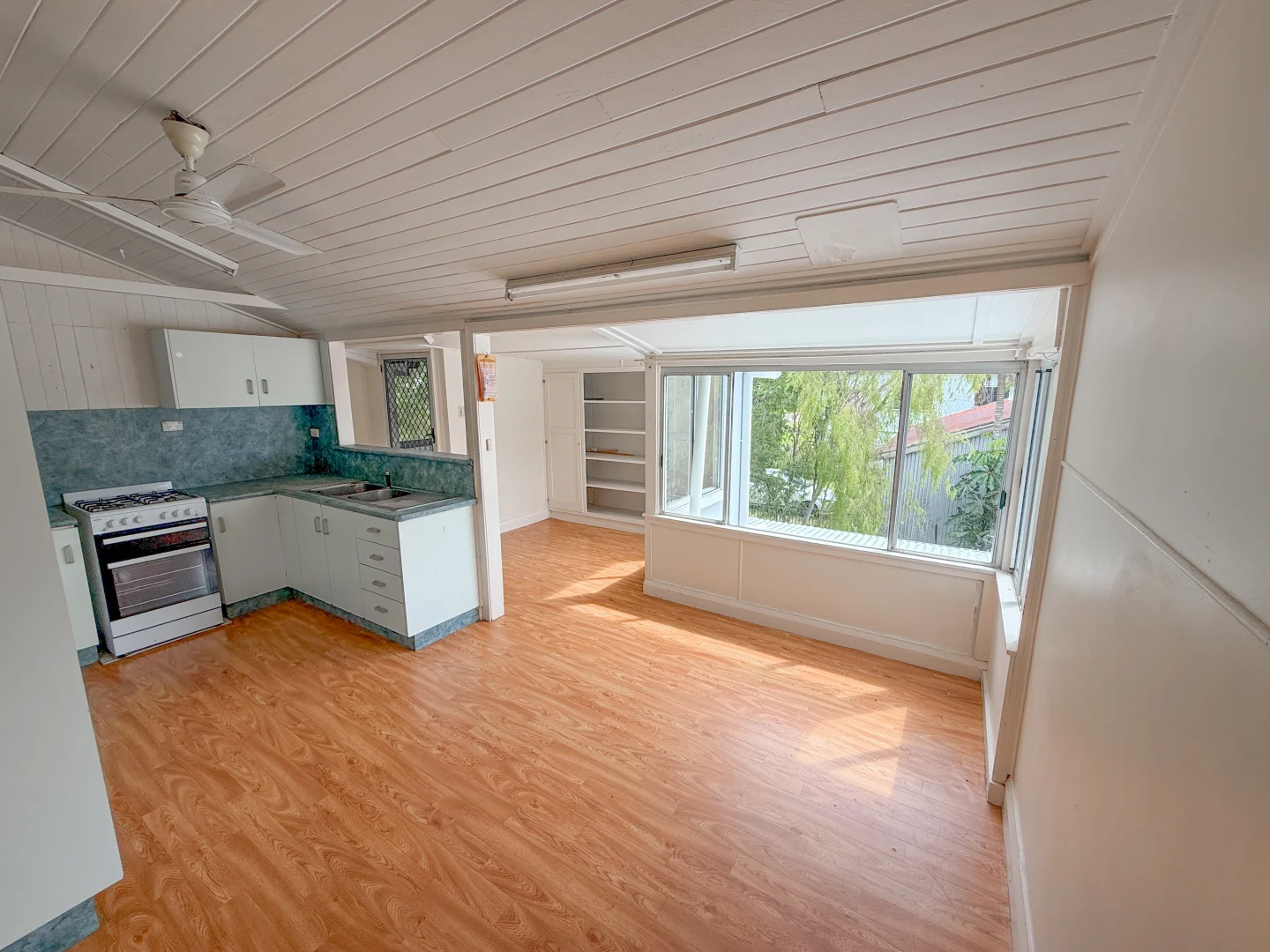 Additional image 3 of 1/40 Cartwright Street, Ingham QLD 4850