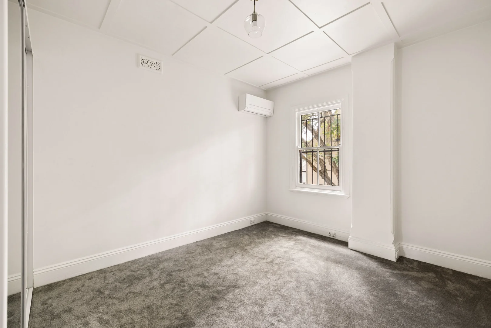 Additional image 15 of 581 Bourke Street, Surry Hills NSW 2010