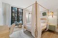 Additional image 10 of 4 W 21st St Unit 3AD, New York, NY, 10010
