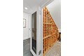 Additional image 21 of 170 E End Ave Unit 8EF, Manhattan, NY, 10128