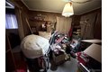 Additional image 5 of 36 Mill St, Springville, NY, 14141