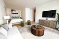 180 W 20th St Apt 9F, New York, NY, 10011