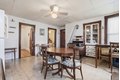 Additional image 11 of 154 Perry Ave, Worcester, MA, 01610