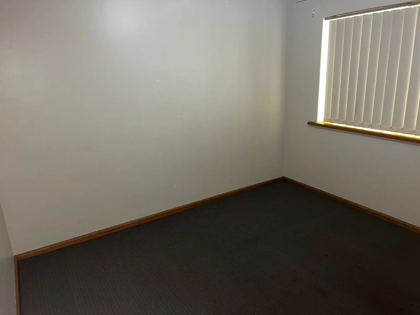 Additional image 5 of 6/12 Shepherd Street, Mount Gambier SA 5290