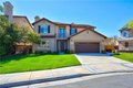 24089 Golden Mist Dr, Murrieta, CA, 92562