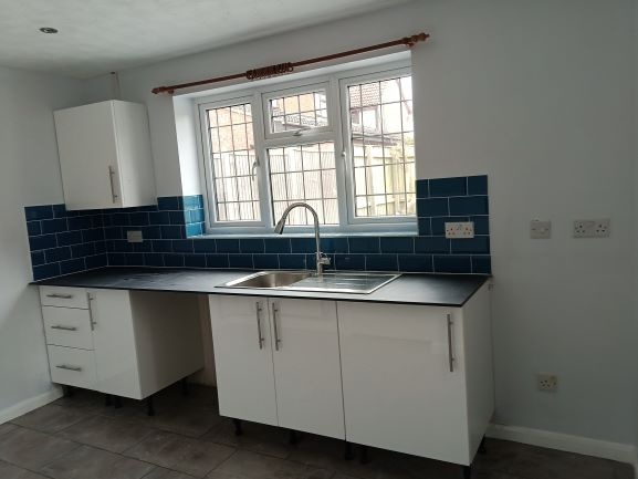 Additional image 11 of 4 Bed Detached House, Hayster Drive, CB1, N1 7GU