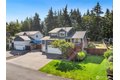 Additional image 35 of 17106 116th St E, Bonney Lake, WA, 98391