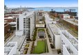 Additional image 26 of 260 King St Unit 1009, San Francisco, CA, 94107