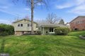 11003 Tyrone Dr, Upper Marlboro, MD, 20772 photo 5