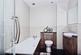 Additional image 15 of Saffron Close, Maidstone, Kent, ME16