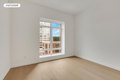 Additional image 5 of 555 W 22nd St Apt 11FE, New York, NY, 10011