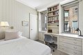Additional image 12 of 122 E 82nd St Unit 8AD, Manhattan, NY, 10028