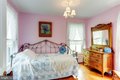 Additional image 21 of 101 Mulberry St, Saint Michaels, MD, 21663