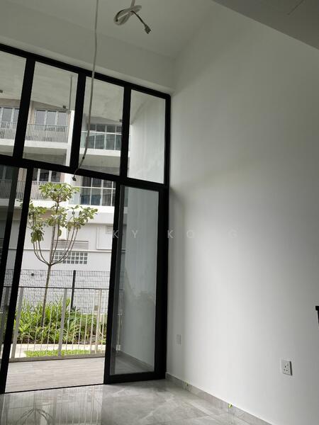 231 Pasir Panjang Road photo 3