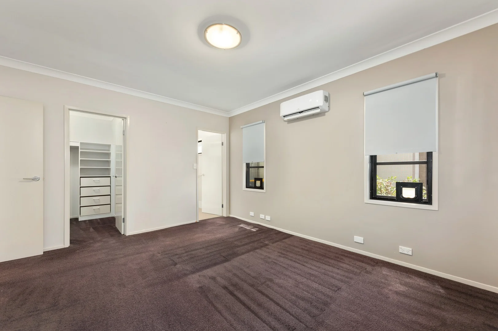 Additional image 2 of 85/1 Celestial Court, Carina QLD 4152