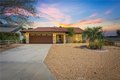 13375 Riverview, Victorville, CA, 92395