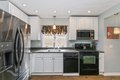 Additional image 34 of 768 Salem St, Groveland, MA, 01834