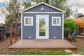 Additional image 28 of 3801 Century Dr, Bakersfield, CA, 93306