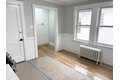 Additional image 13 of 73 Dent St Unit 2, Boston, MA, 02132