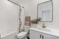 Additional image 24 of 2984 Hayloft Pl, Escondido, CA, 92029