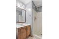 Additional image 9 of 45 Christopher Dr Apt 106, Methuen, MA, 01844