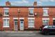 Prescot Street, Chester CH2