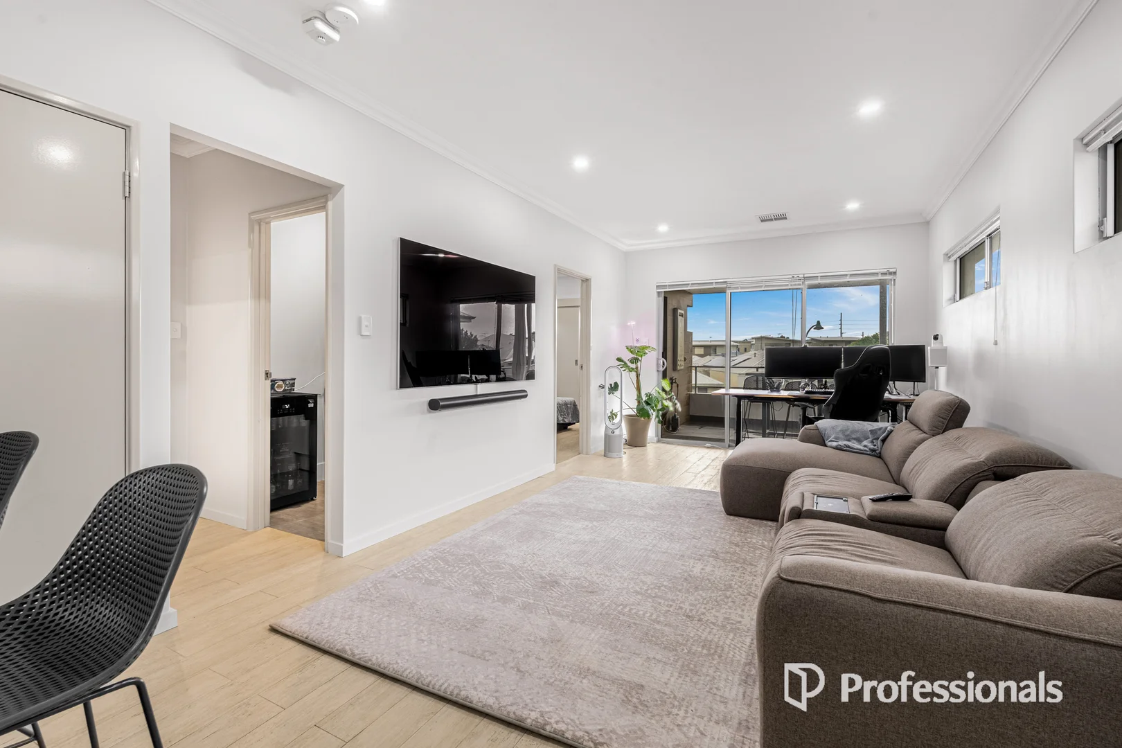 Additional image 10 of 10/13 Belcastro Way, Madeley WA 6065
