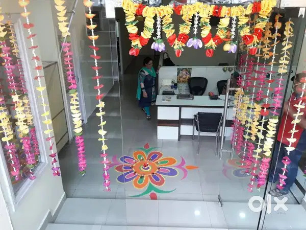 Additional image 3 of GT Road, Jalandhar