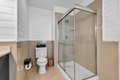 Additional image 31 of 1501 Ocean Ave N Unit 1202, Asbury Park, NJ, 07712