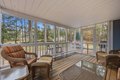 Additional image 21 of 130 Arlington St, Acton, MA, 01720