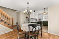 Additional image 10 of 26 Revere Ter Unit 26, Attleboro, MA, 02703