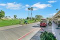 Additional image 55 of 39345 Moronga Canyon Dr, Palm Desert, CA, 92260