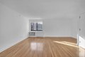 Additional image 4 of 101 W 15th St Apt 530, Manhattan, NY, 10011