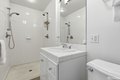 Additional image 28 of 741 Filbert St, San Francisco, CA, 94133
