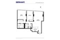 Additional image 13 of 447 W 18th St Apt 4C, Manhattan, NY, 10011