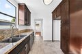 Additional image 12 of 10531 Dolan Ave, Downey, CA, 90241