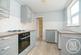 Additional image 2 of Water Lane, Lowestoft, NR32
