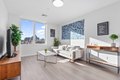 1 Lenox Rd # A, Brooklyn, NY, 11226 photo 4