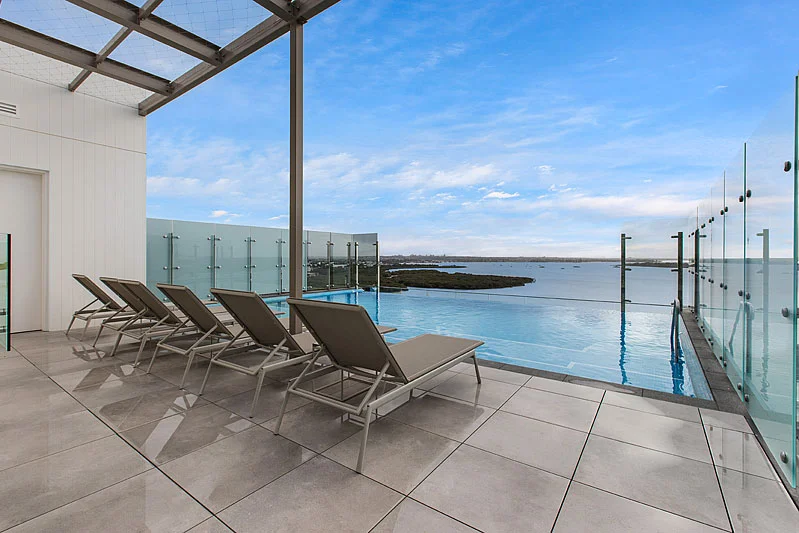 Additional image 3 of 504/1 Dune Walk, Woolooware NSW 2230