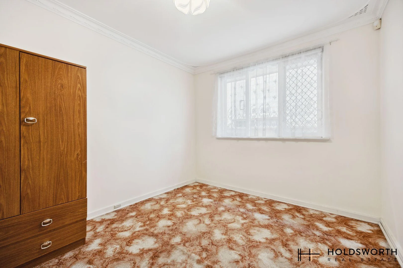 Additional image 9 of 10 Eton Street, North Perth WA 6006