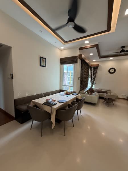 Additional image 4 of 31 Simei Rise