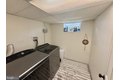 Additional image 30 of 111 E Cheltenham Blvd, Linwood, NJ, 08221