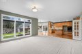 Additional image 22 of 4610 NW 138th St, Vancouver, WA, 98685