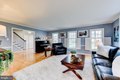 Additional image 11 of 9 Jamieson Pl, Princeton Junction, NJ, 08550