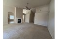 Additional image 8 of 548 W Serena Ave, Clovis, CA, 93619