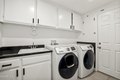 Additional image 37 of 3329 Montellano Ave, Palmdale, CA, 93551